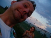 /PBB/PhotoGallery/SoftBall/01/Grass Skirt Night/